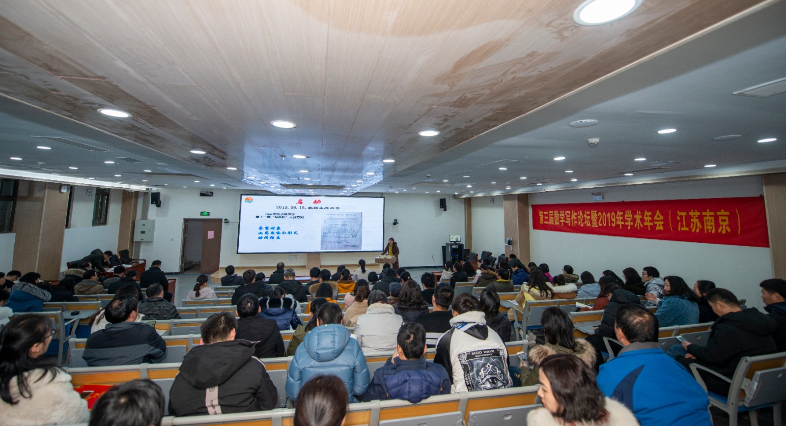 3王明明1.jpg 3王明明1.jpg