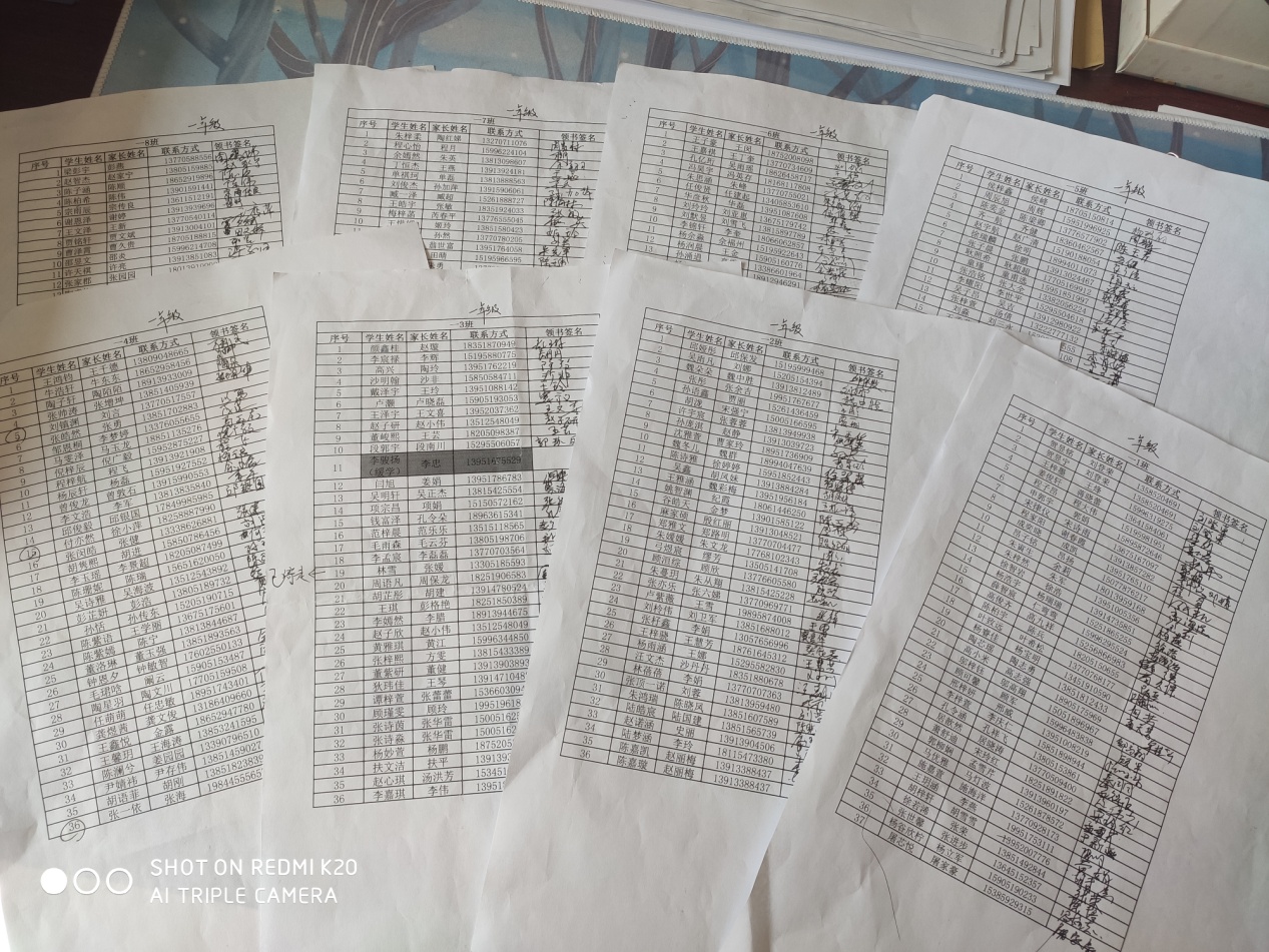 书本分发工作侧记_html_m3bc31075.jpg