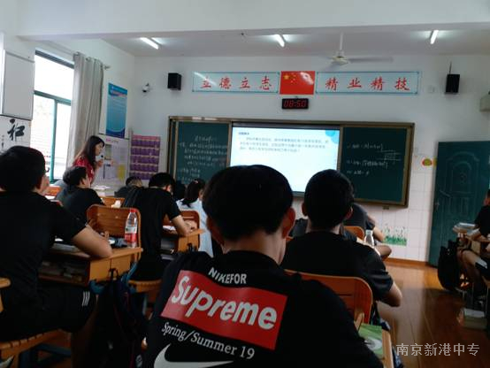 20190911_085040.jpg