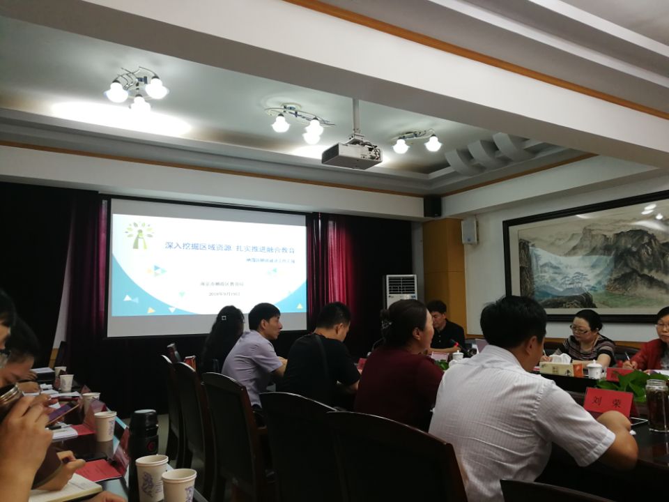 图片5.jpg