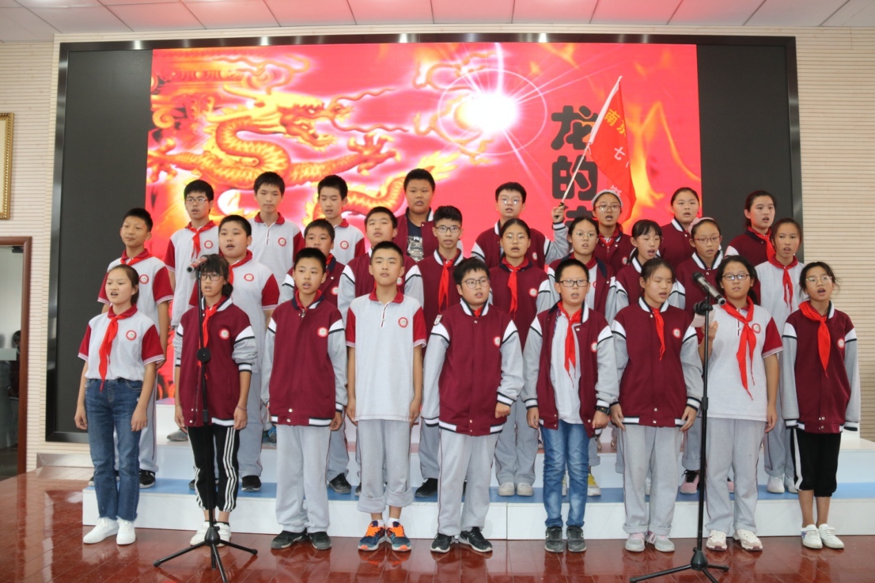 合唱比赛新闻稿_html_m1adedfca.jpg