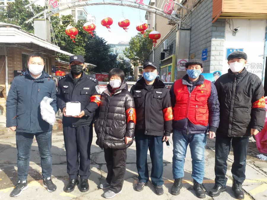 悦群燕小_html_m71b3d511.jpg
