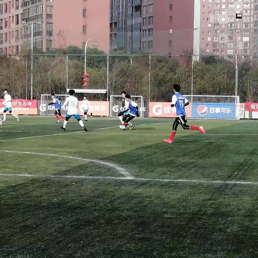 第四届南京市贺岁杯报道_html_1a4db45.jpg