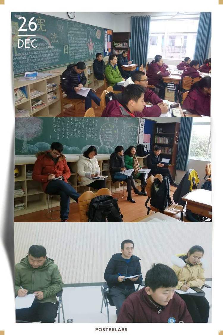 以课厉兵_html_m45102ca0.jpg