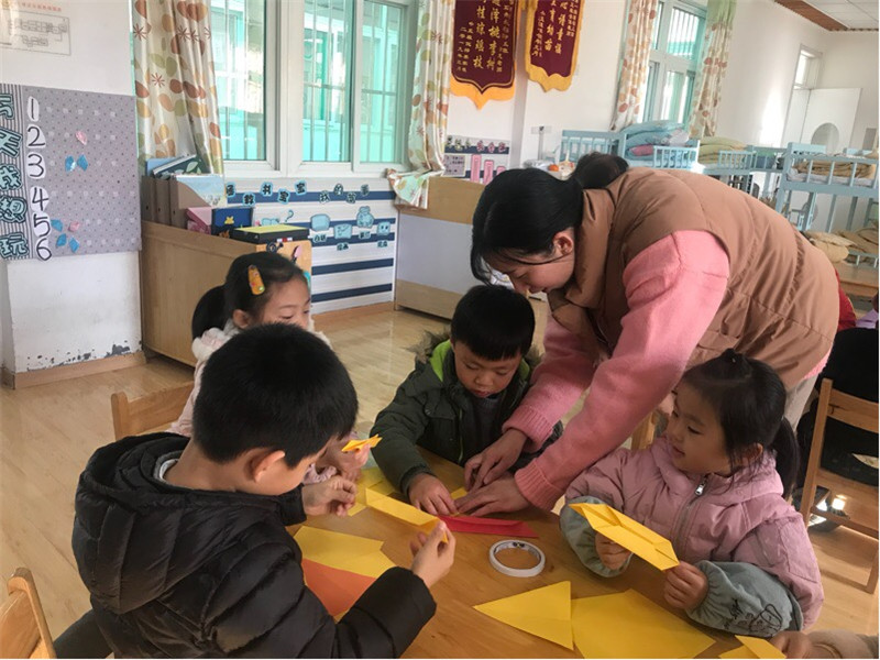 12月家长助教新闻(1)_html_7e378e6c.jpg