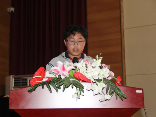 图片2.png