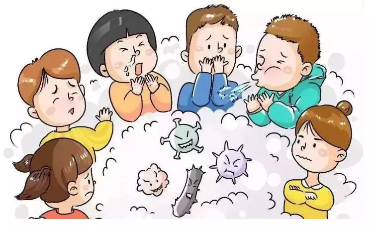 【生命迈幼.安全第一】预防新型冠状病毒告家长书_html_24eb9d2b.jpg