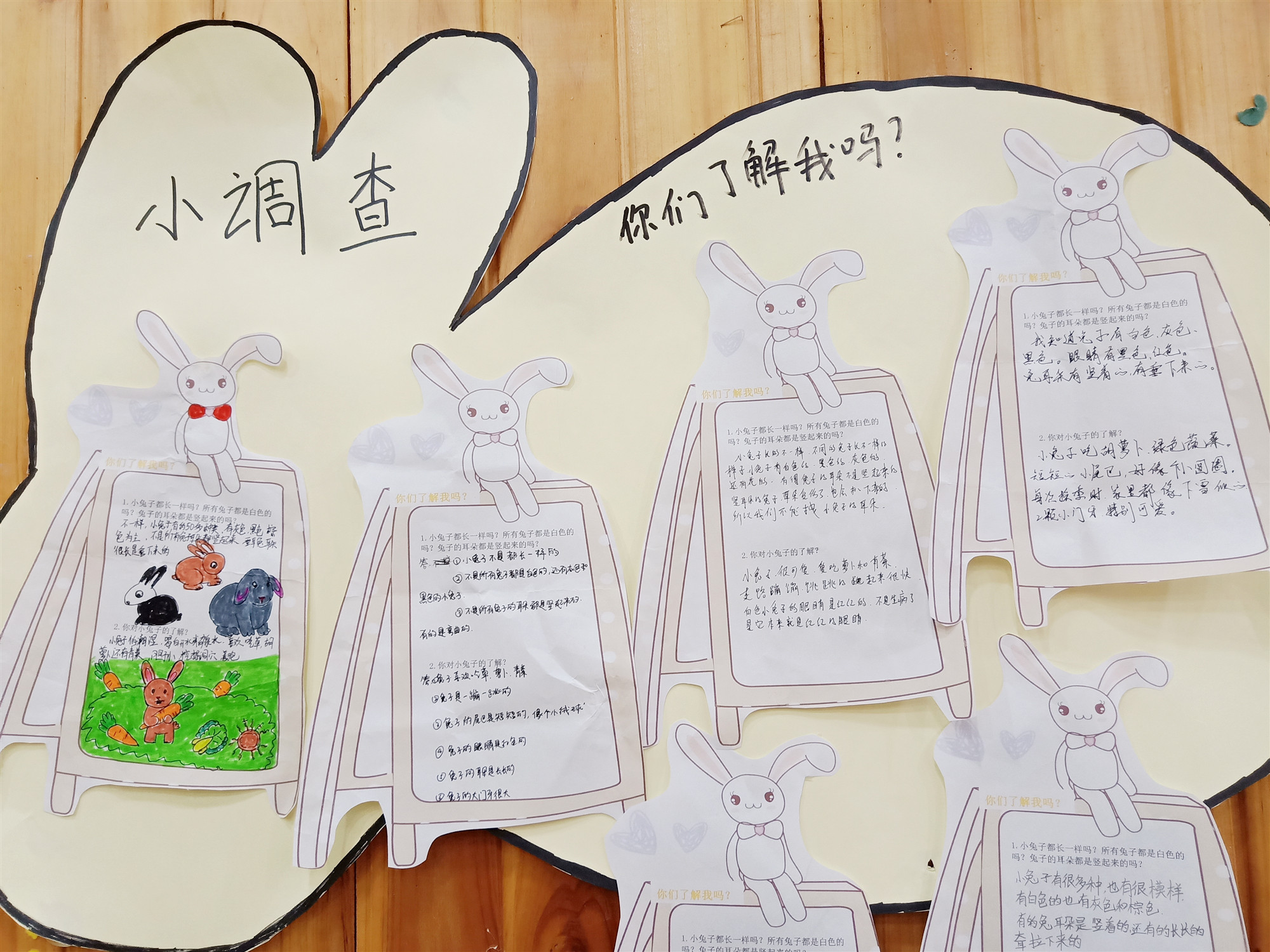 2020.1.8小五班小兔项目报道_html_meb4b0a6.jpg