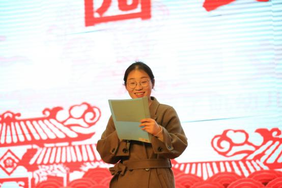 20200103祥和园区元旦文艺汇演活动_html_60cb7cab.jpg