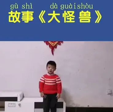 微信图片_20200310131440.jpg