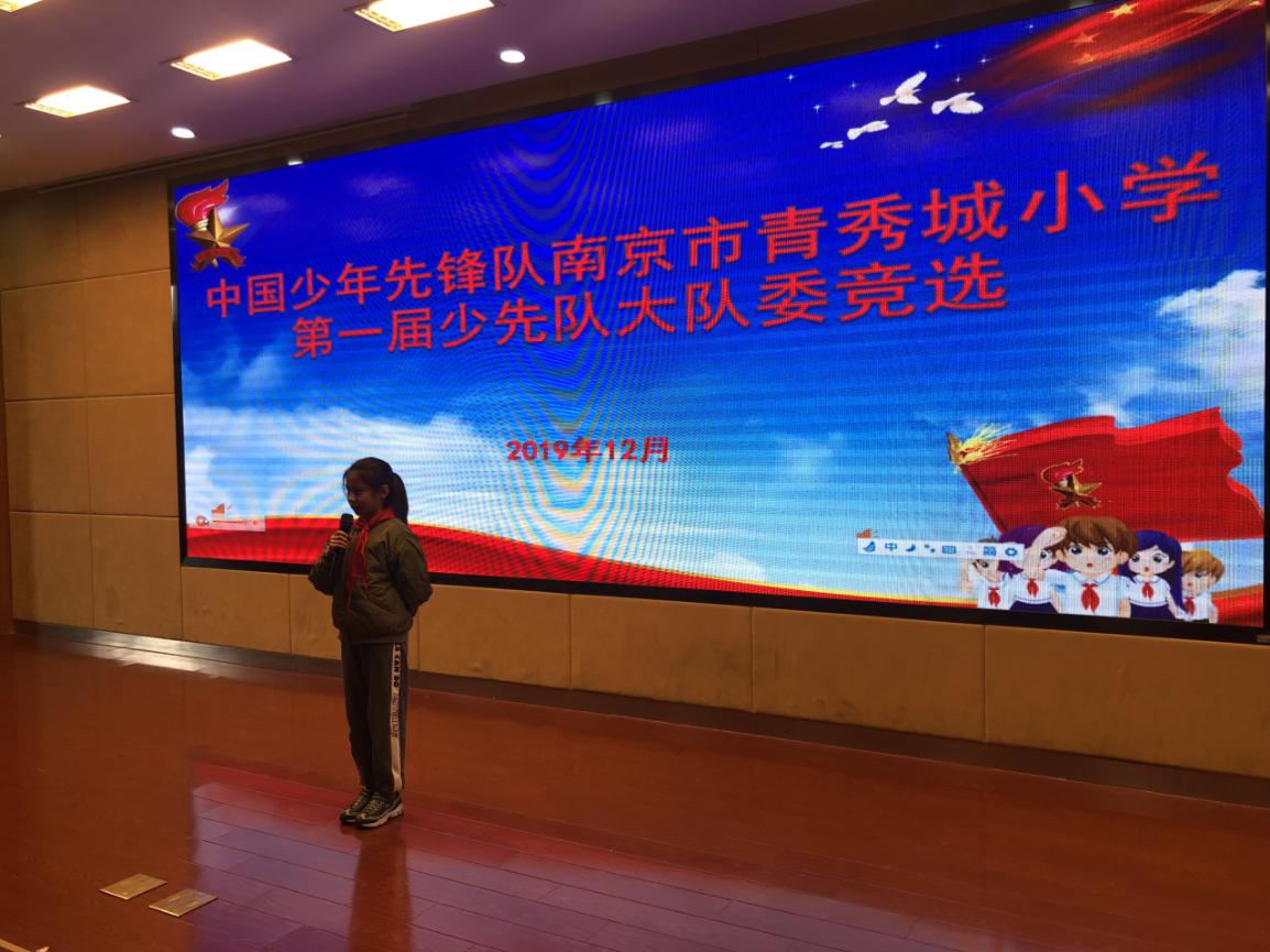 新闻稿_html_8ea2a3.jpg