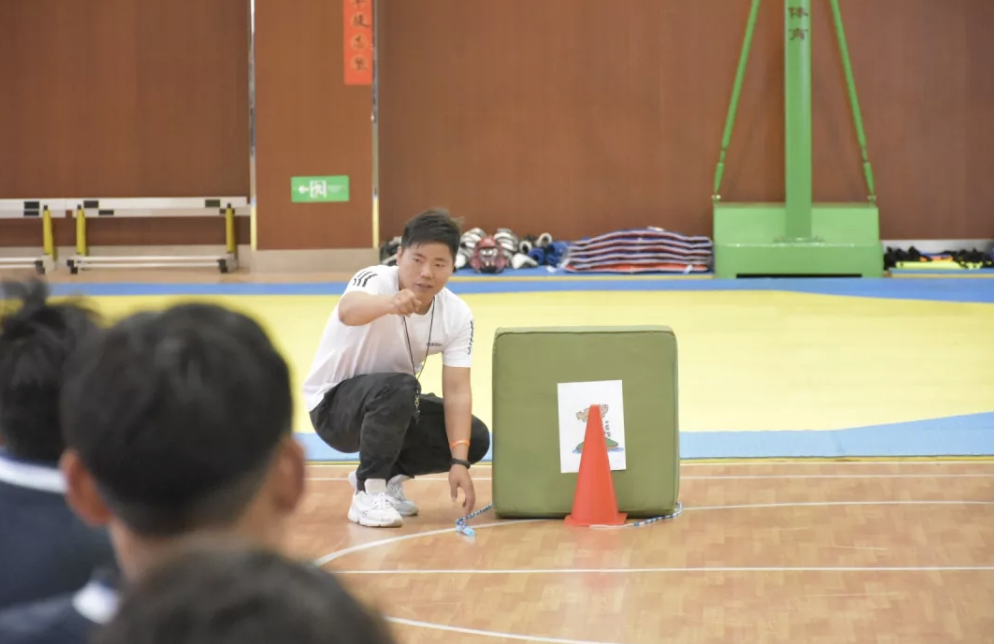 QQ20190924-213815@2x.png