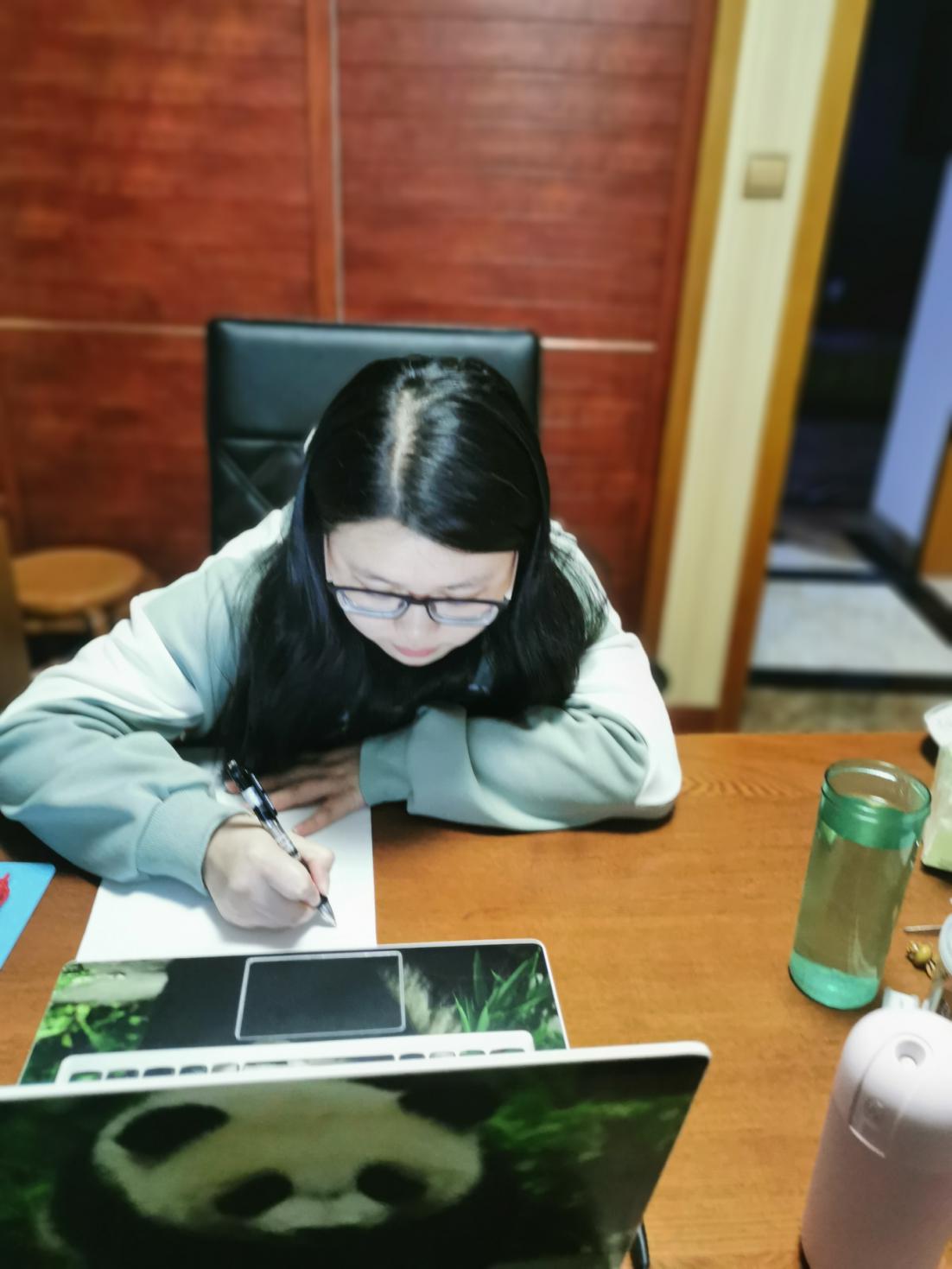校区科研大赛新闻稿20.3.25_html_5fb30cc5.jpg