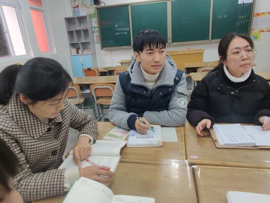 精准听评，携手共进_html_3a97ebde.jpg