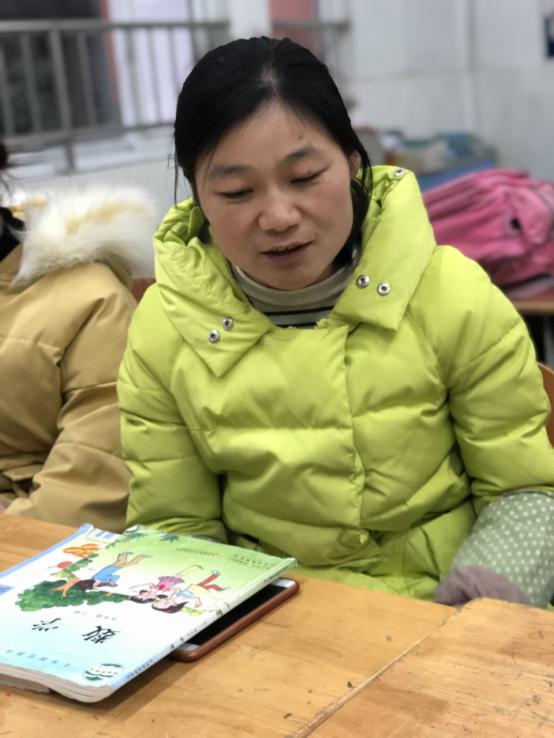 1218邱仁写48_html_3e31f6d0.jpg
