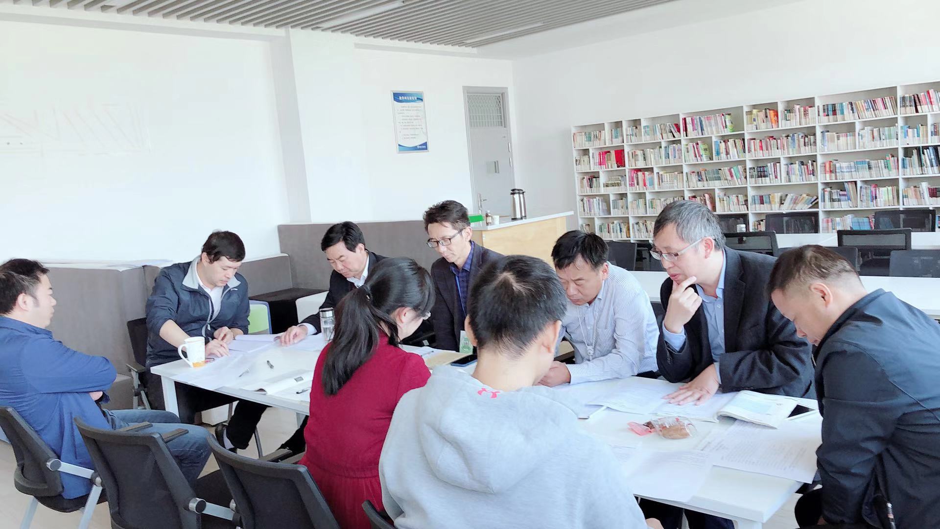 微信图片_20191018143958.jpg