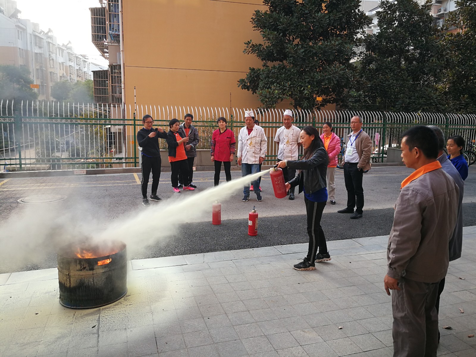 IMG_20191108_152923.jpg