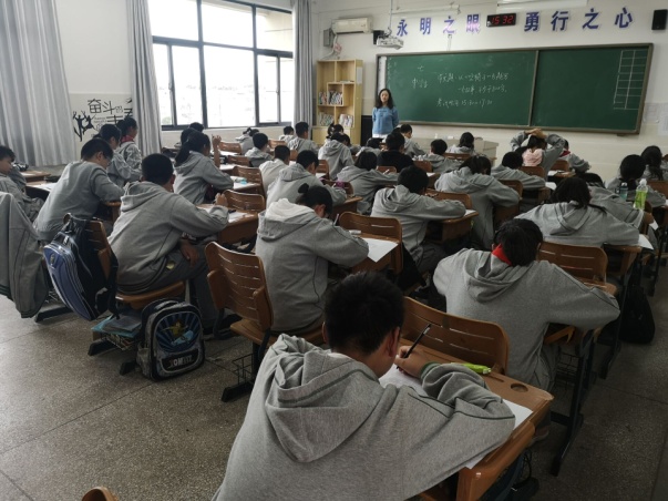 十月语文教研组工作小结（2019.11.）(1)_html_33a9778c.jpg
