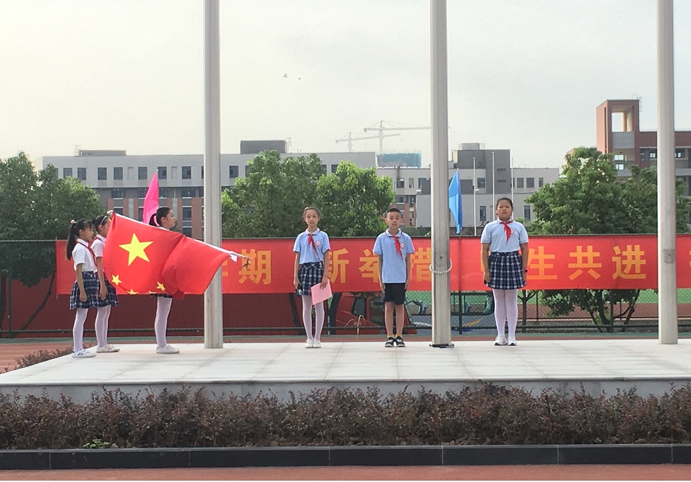 图片1.jpg