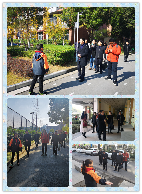 11.28 丽水市参观报道_html_m49b4ae47.jpg