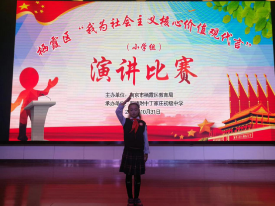 图片54