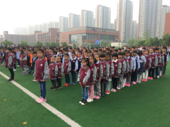 图片39