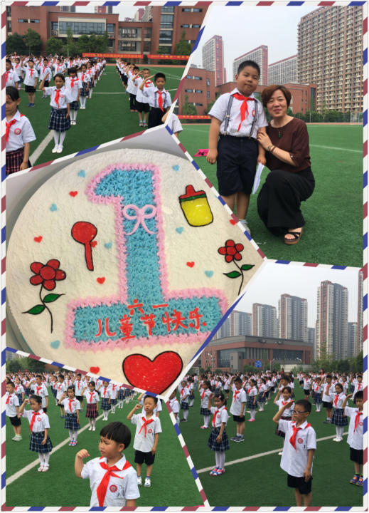 图片20