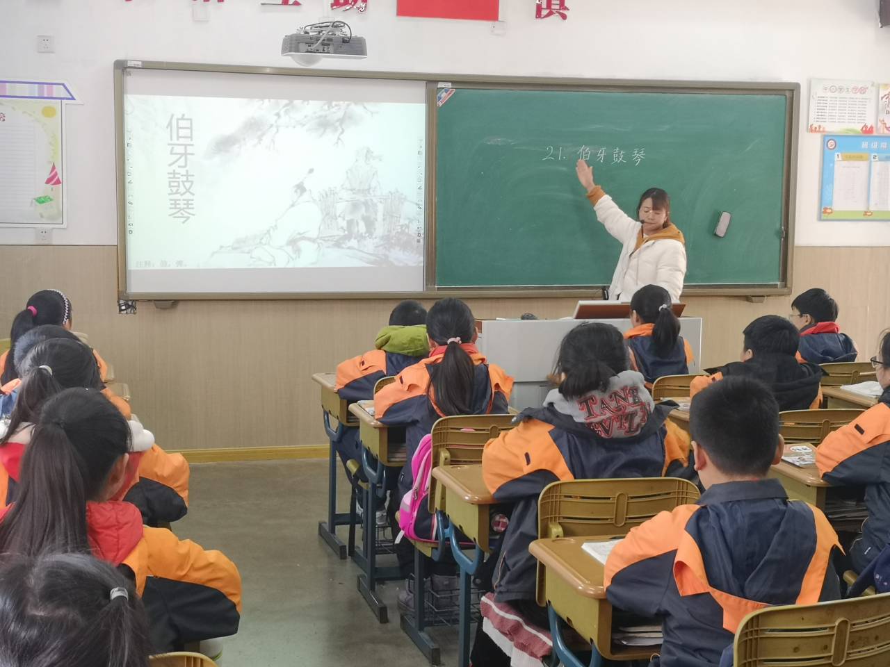 QQ图片20191212112741.jpg