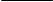 征程起航——八卦洲中心小学新学期体育教研活动