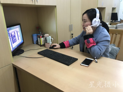 暖场_副本