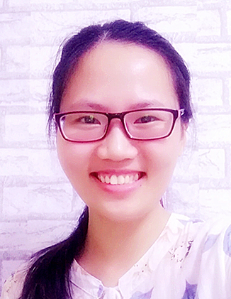 64.许珺琇.jpg
