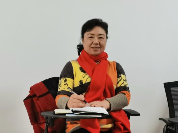 新建 DOCX 文档_html_7a3c58de.jpg
