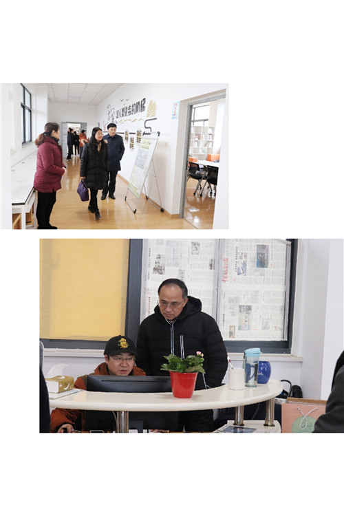pt2019_12_19_10_01_08.jpg