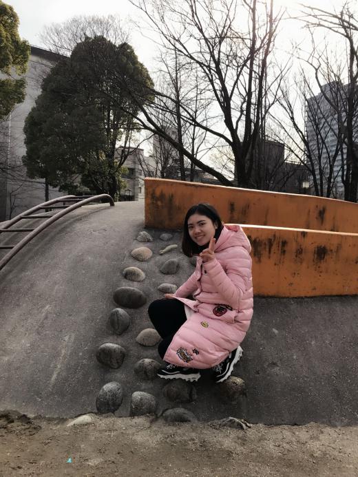 【江畔先锋·榜样教师】“人生最难得的是遇到好的老师”—黄圆圆老师事迹