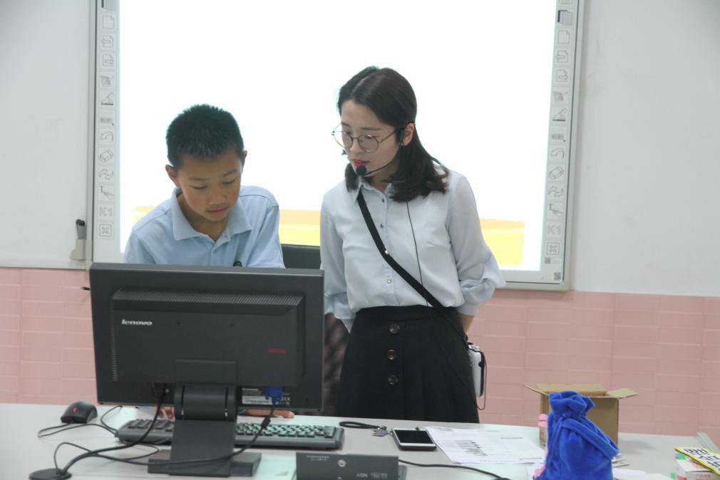创新力促进学生学习力生长 新闻稿_html_m76c0ba80.jpg