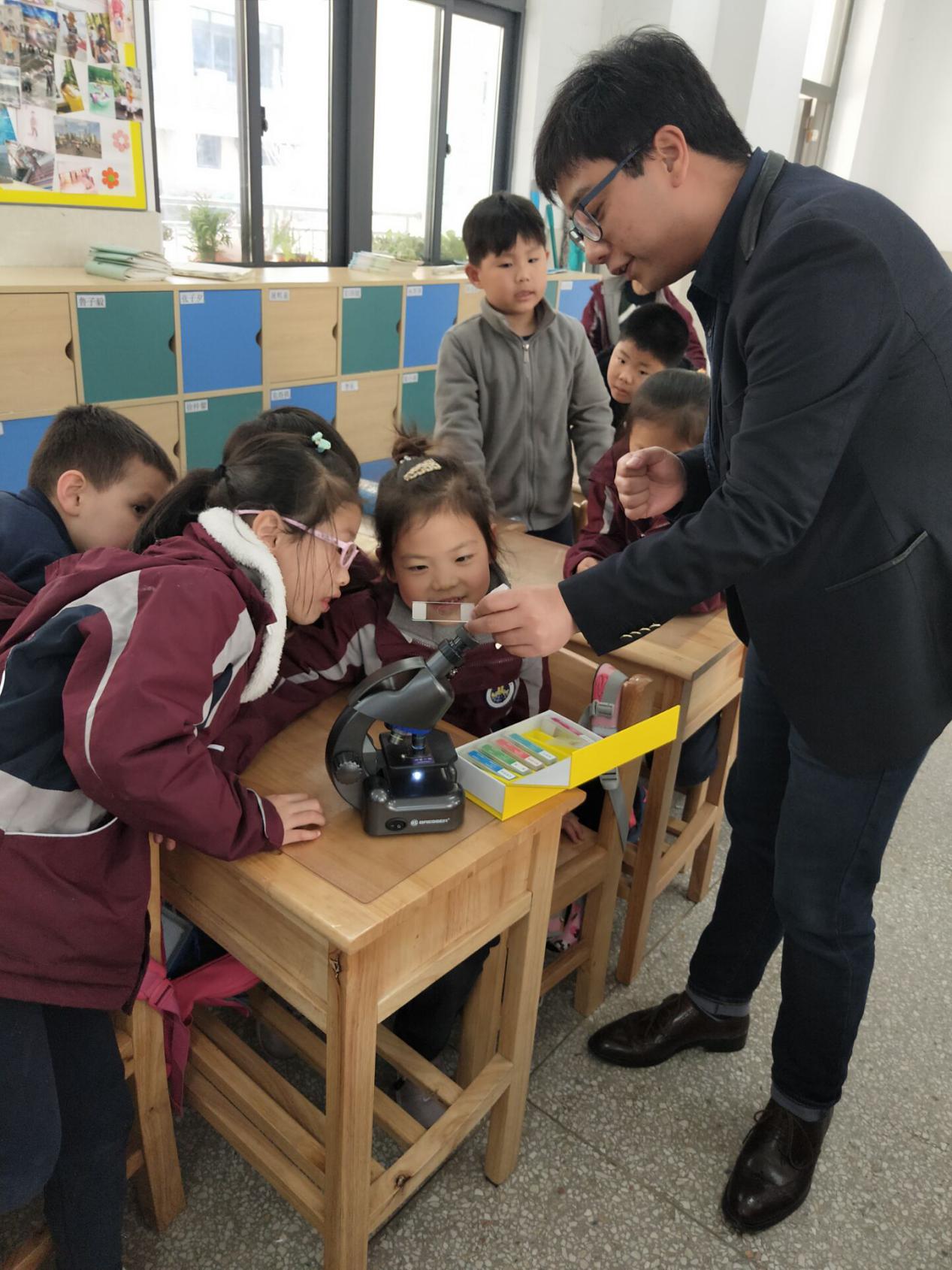 家校共育之“奇妙的微生物王国”（57）_html_f57c50f.jpg