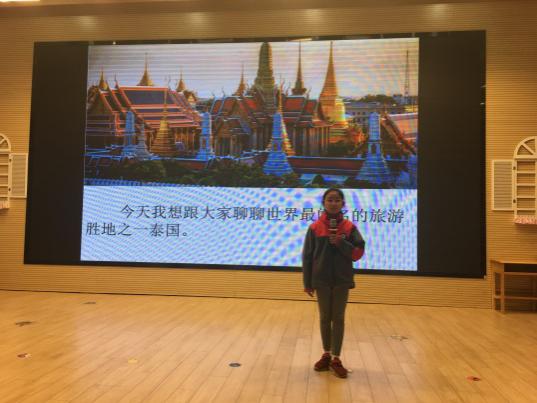 弘毅大讲堂学生专场26期_html_62cfc7d.jpg