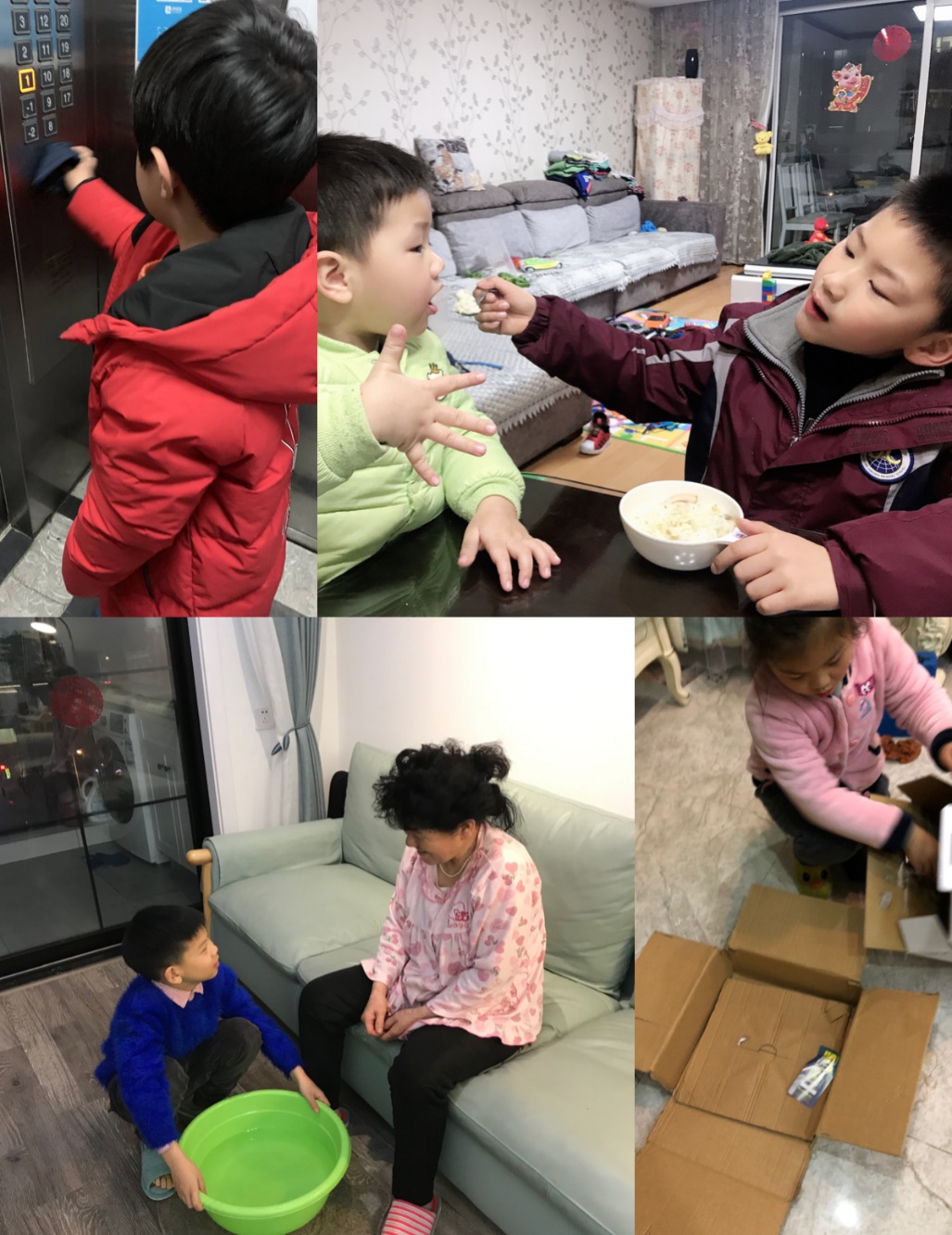 学雷锋新闻_html_59fb40e8.jpg