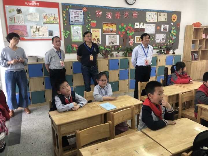 督弹性离校，惠全民工程_html_3c2add08.jpg