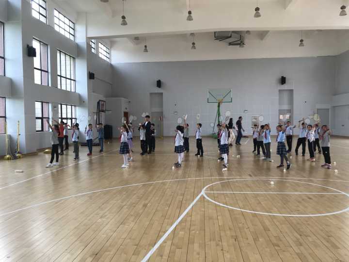 督弹性离校，惠全民工程_html_m227cef1c.jpg