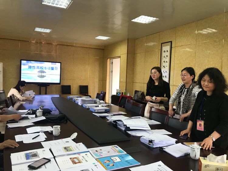 督弹性离校，惠全民工程_html_m38e0e51a.jpg