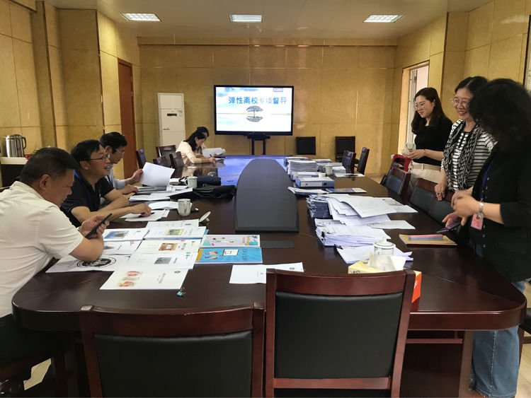 督弹性离校，惠全民工程_html_1efc4ad.jpg
