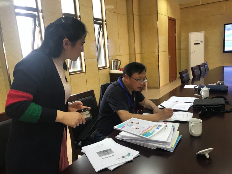 督弹性离校，惠全民工程_html_m4d9432fe.jpg