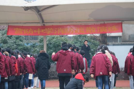2019.3.15_html_m5eee25c4.jpg