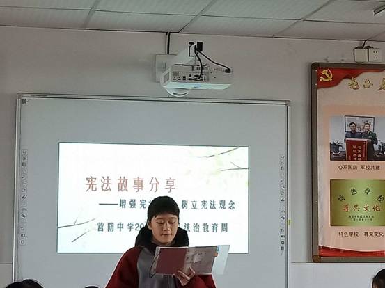 2018.12.10_html_3022f8a6.jpg