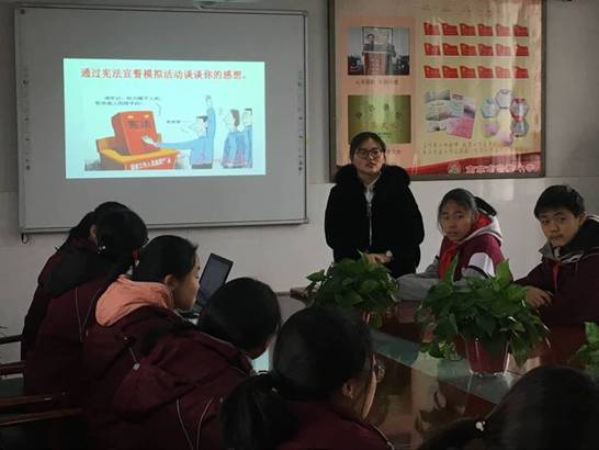 2018.12.10_html_m207d12fe.jpg