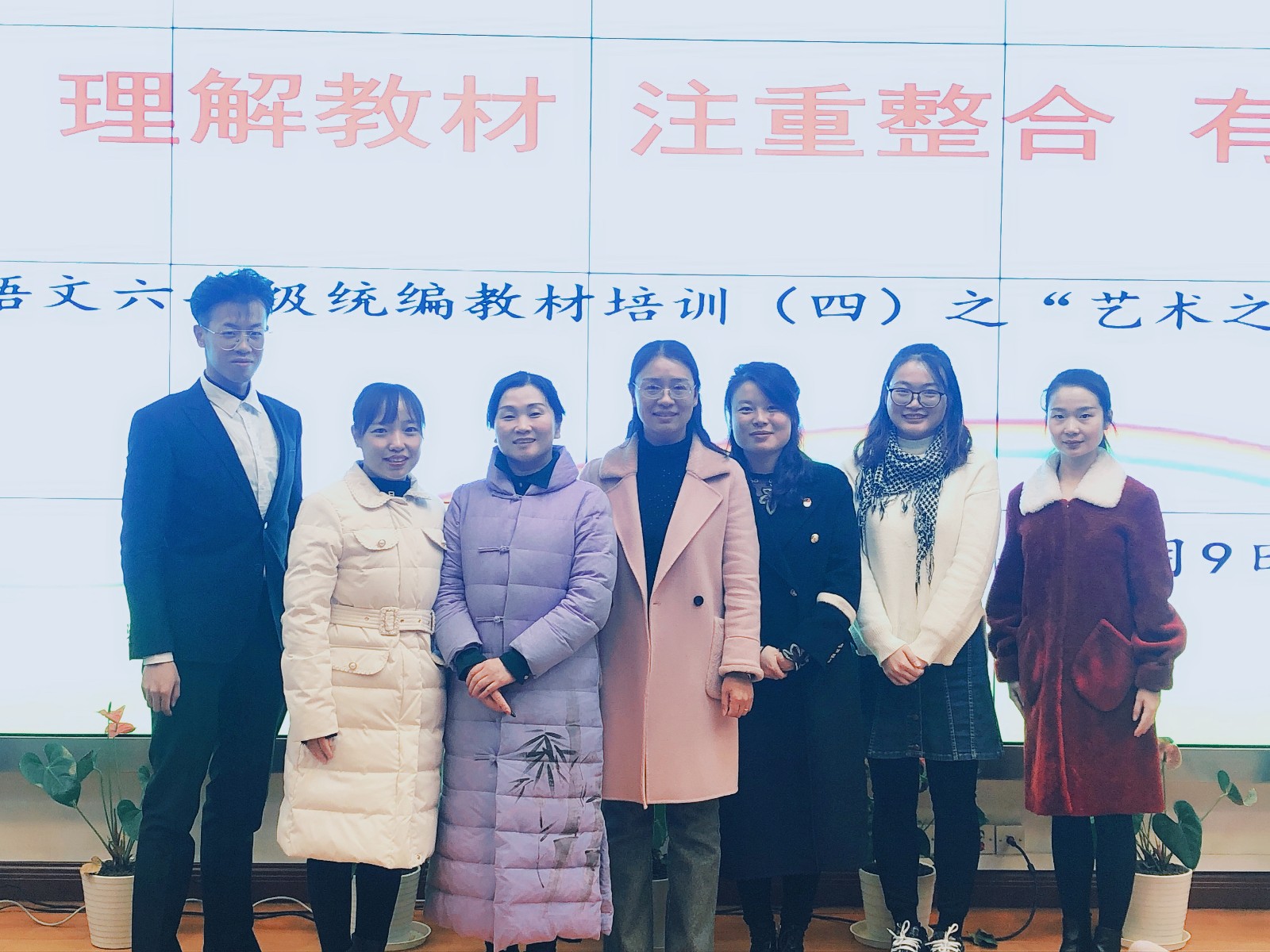 图片9.JPG 图片9.JPG