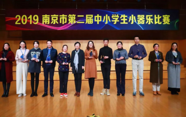 图片16.png