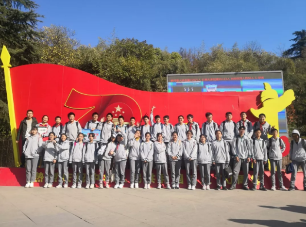 图片3.png