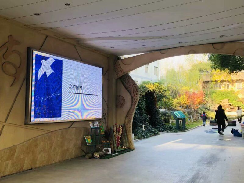 公祭日新闻稿_html_58e5748c.jpg